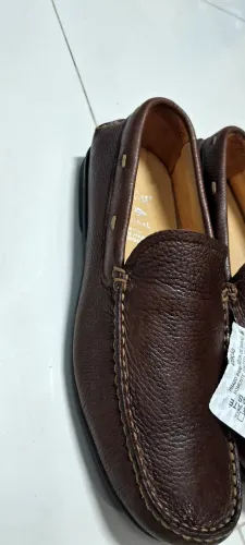 Sapato