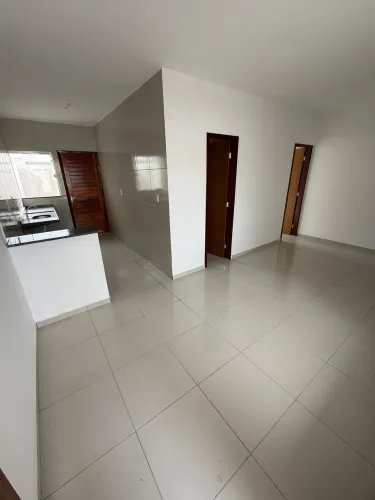 Casa Condomínio Fechado Parnamirim Prox.CT do América