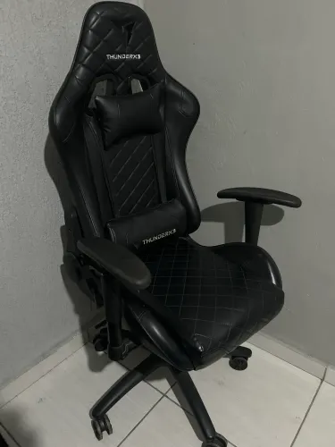Cadeira Gamer ThunderX3