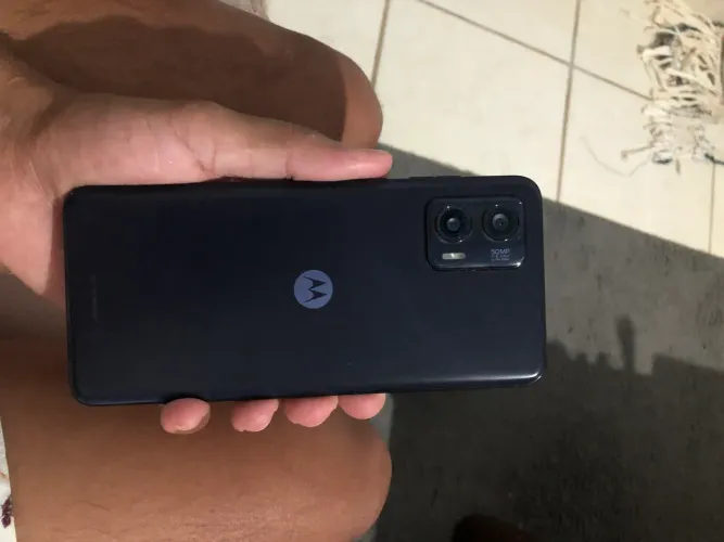 MOTO G73 5G