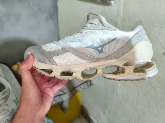 MIZUNO ORIGINAL