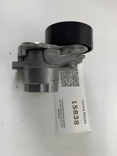  Tensor Esticador Correia Gol G8 Voyage 1.0 3cc Cod 56822403
