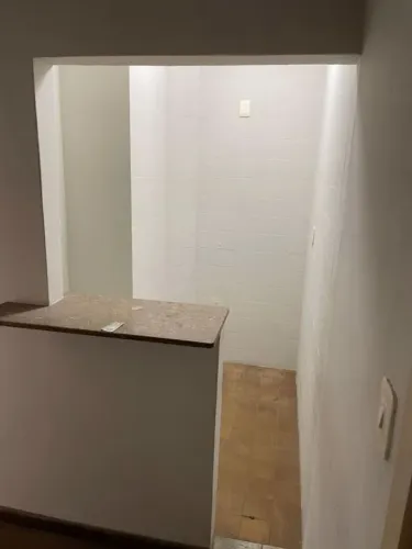 Sala Comercial à venda, Centro, Nova Iguaçu - SA0028.