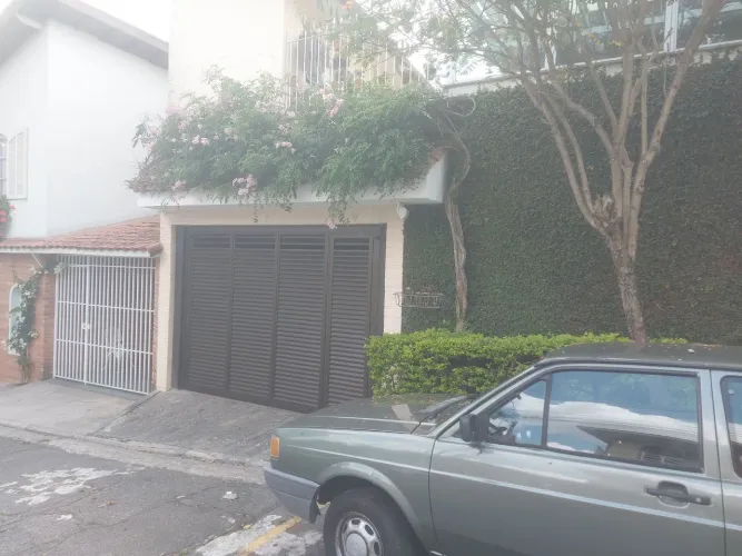 Venda ou Permuta