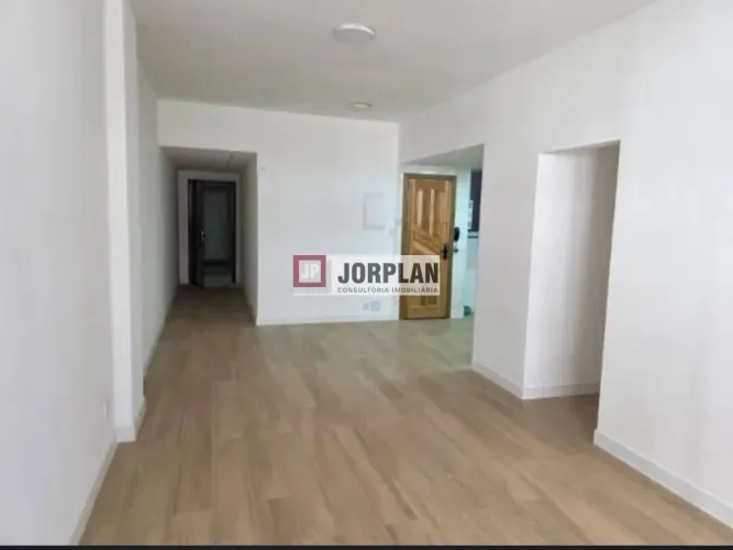 Apartamento com 3 dormitórios à venda, 100 m² por R$ 990.000,00 - Icaraí - Niterói/RJ