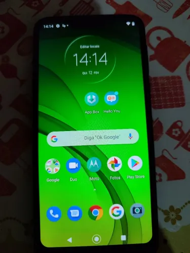 Vendo, funcionando perfeitamente não faço entrega qualquer dúvida chama no PV