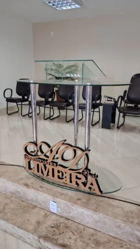 Púlpito AD Brás 2026
