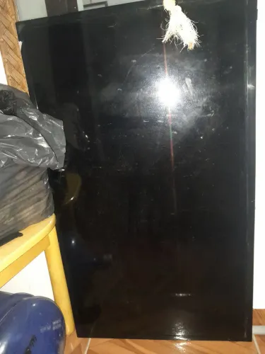 Tv Samsung