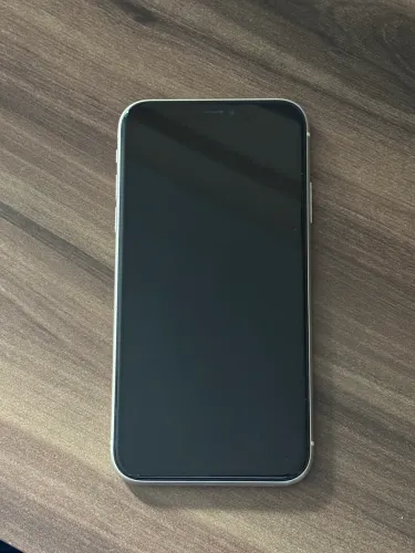 iPhone 11 - 128gb