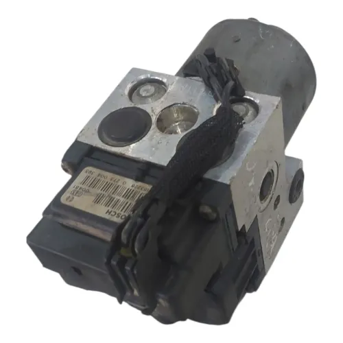 Módulo freio abs Renault scenic 1996 a 2003 
