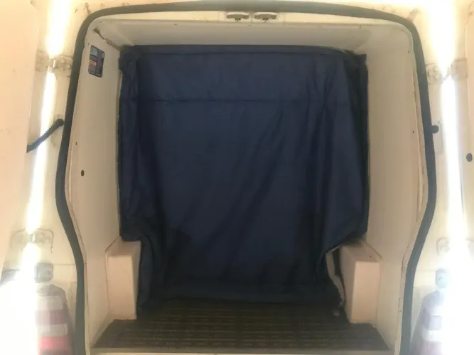 Fiat Fiorino Furg.1.5/1.3/1.3 Fire/1.3 F.flex 2010