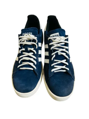 tênis adidas Originals Campus