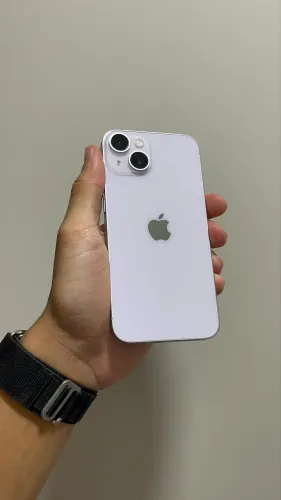 iPhone 14 128GB
