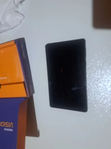 TABLET POSITIVO VISION 7.
