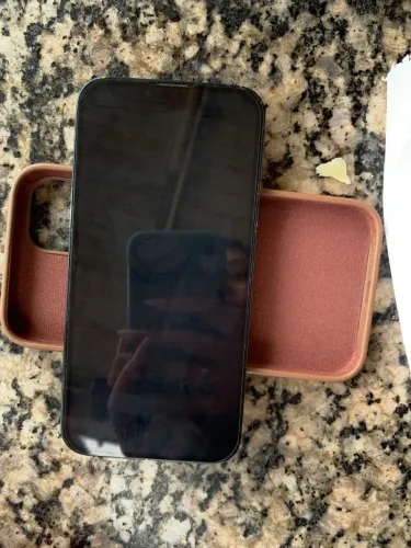 Vendo iphone 14