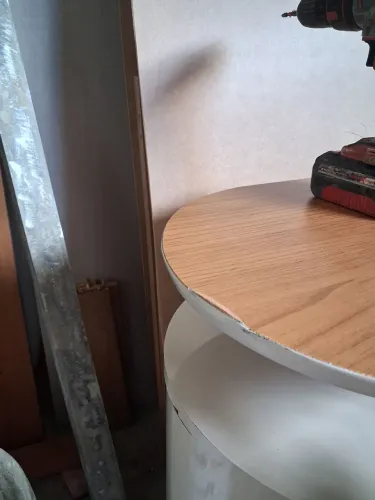 Vendo