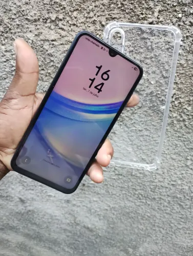 A15
