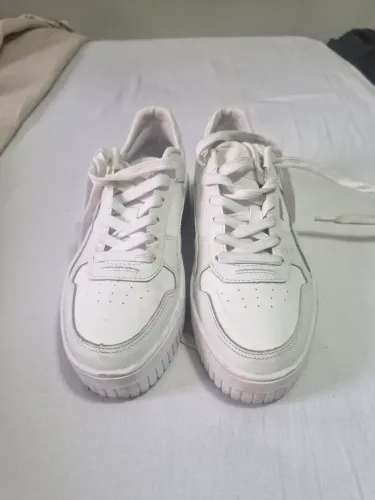 Tenis puma original