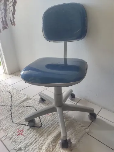 Cadeira de escritório