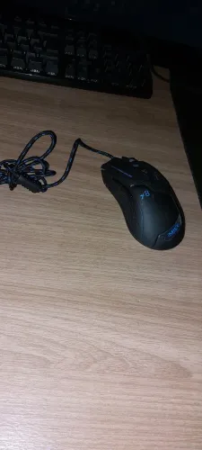 Mouse imice x8 gaming