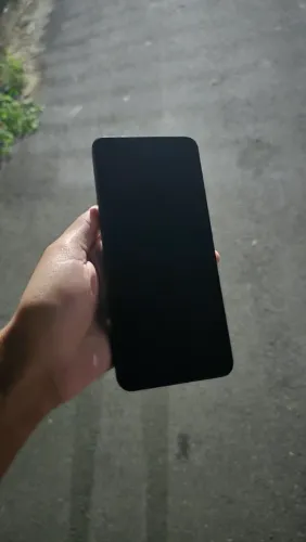 Celular 14c xiomi 