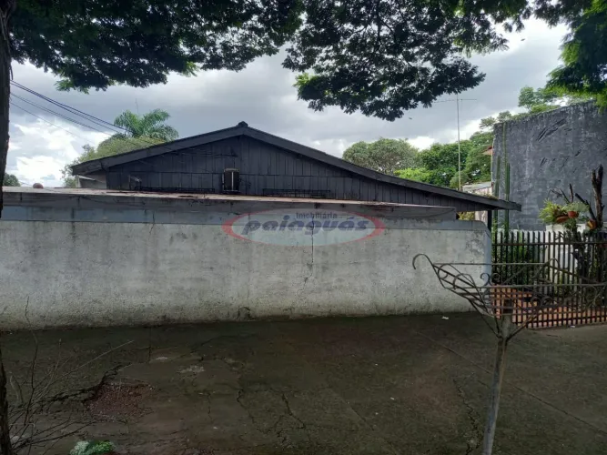 terreno zona 5