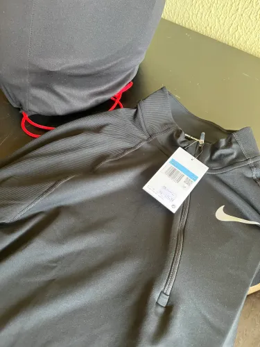 Jaqueta Nike Original, Nunca usada