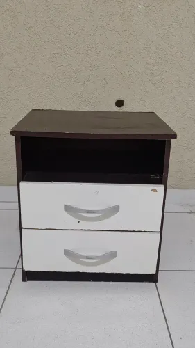Criado mudo