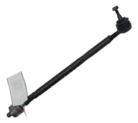 Braço Axial Terminal Direção C4 Pallas 2.0 2007 2008 2009 10
