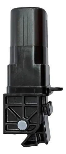 Par de Dobradiças do Scanner para Impressoras Epson WF-C5710 WF-C5790 WF-C579R WF-M5799