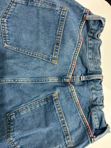 Desapego Calça jeans Zara 