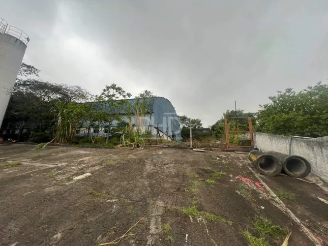 Terreno com Excelente Logística e Mobilidade na Grande São Paulo