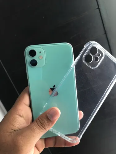 iPhone pra vender 64gb funcionando tudo perfeitamente
