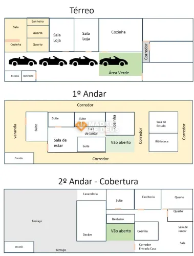 Otimo opção para voce investidor predio proximo ao ITA