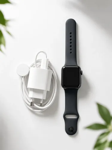? Apple Watch 45mm Original