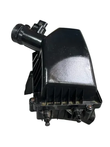 Caixa Filtro de Ar GM Onix/Prisma 2013/2019