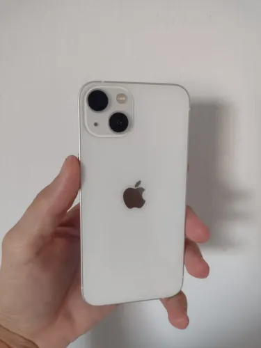 IPHONE 13 128 gigas