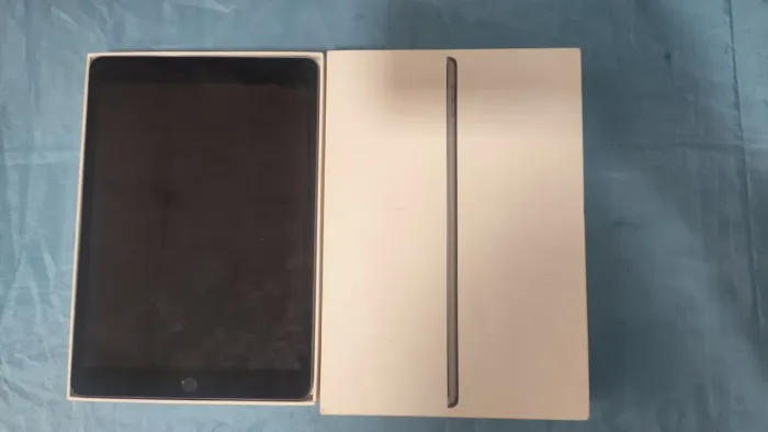iPad 9 64gb