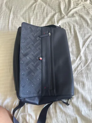 Bolsa para notebook