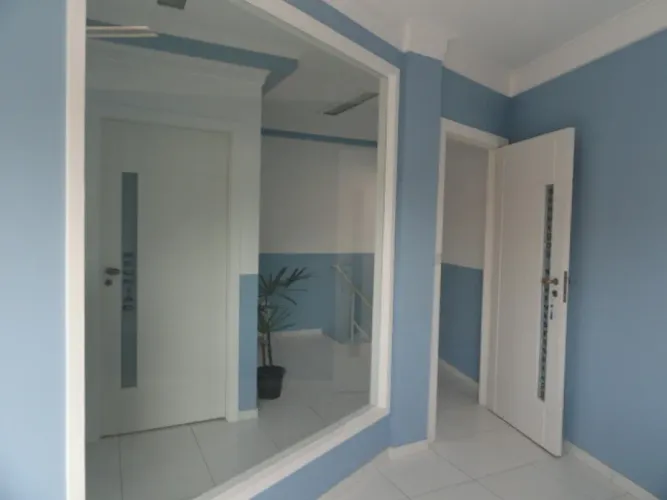 REFORMA E INSTALAÇÃO EM DRYWALL | PAREDES, PAINÉIS E GUARDA-ROUPAS