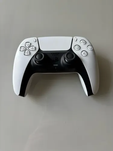 Controle Ps5