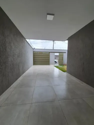 Imóvel para aluguel com 200 metros quadrados com 3 quartos
