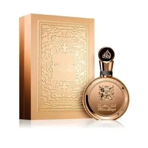 Fakhar Gold edp 100ml