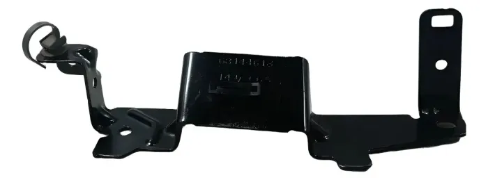 Suporte Banco Dianteiro Direito Jeep Grand Cherokee Original