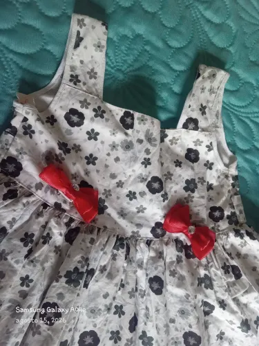 Vestido tam 3_Guaianases