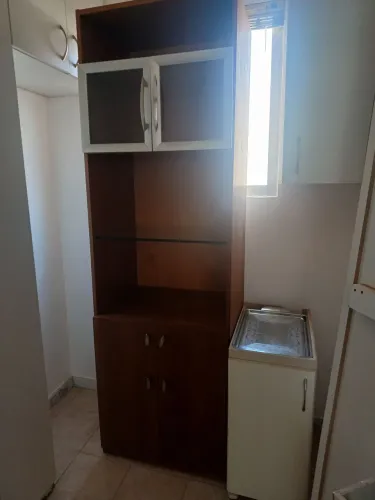 VENDO por motivo de mudança 
