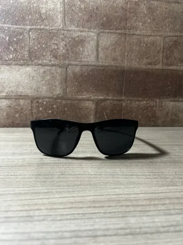 Óculos escuros / de sol, Beverly Hills - Polo Club, preto.