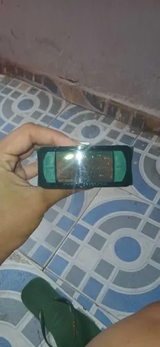 Controlador de Temperatura MT512E 2HP