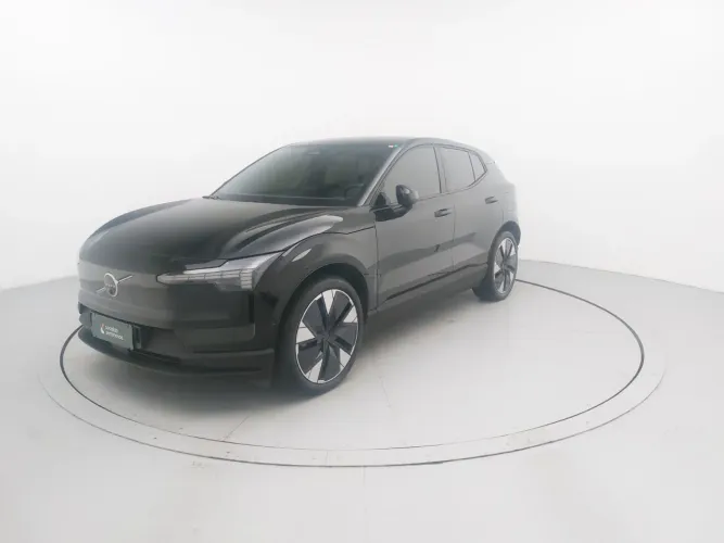 Volvo EX30 E60 Ultra (elétrico) 2024