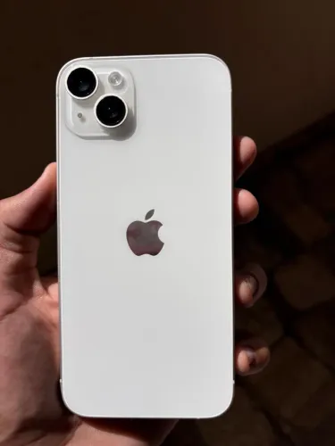 iPhone 14 Plus